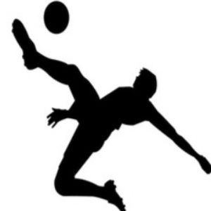 Meet your Posher, Luc